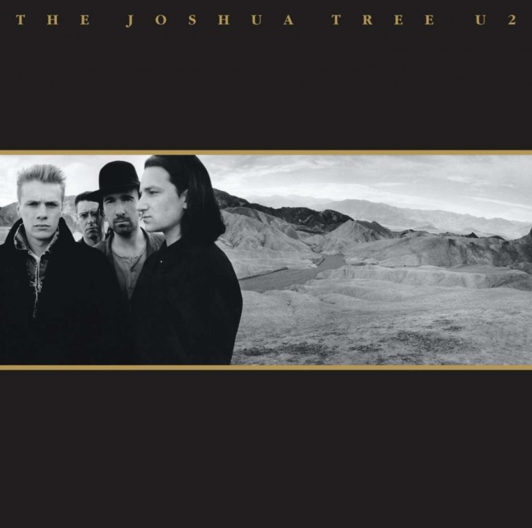 Anton-Corbijn-The-Joshua-Tree-U2