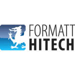 Formatt Hitech