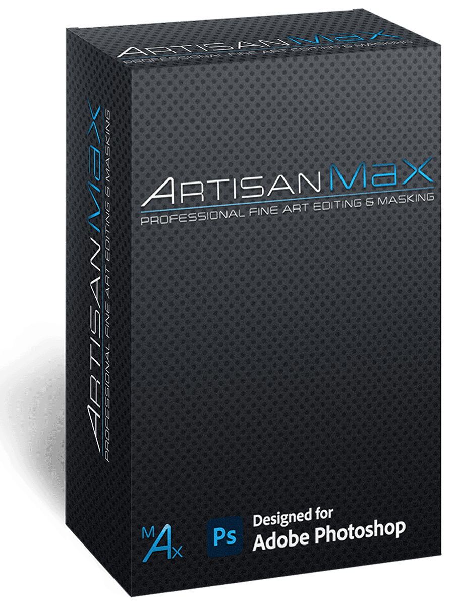 Artisan Max Box-Large 1200x1200px-2025