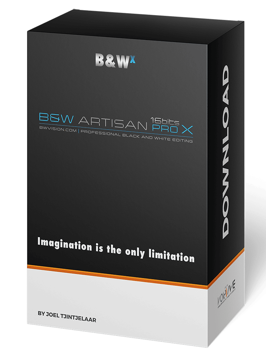 Artisan Pro Box2025NEW-No Header--1200x1200px
