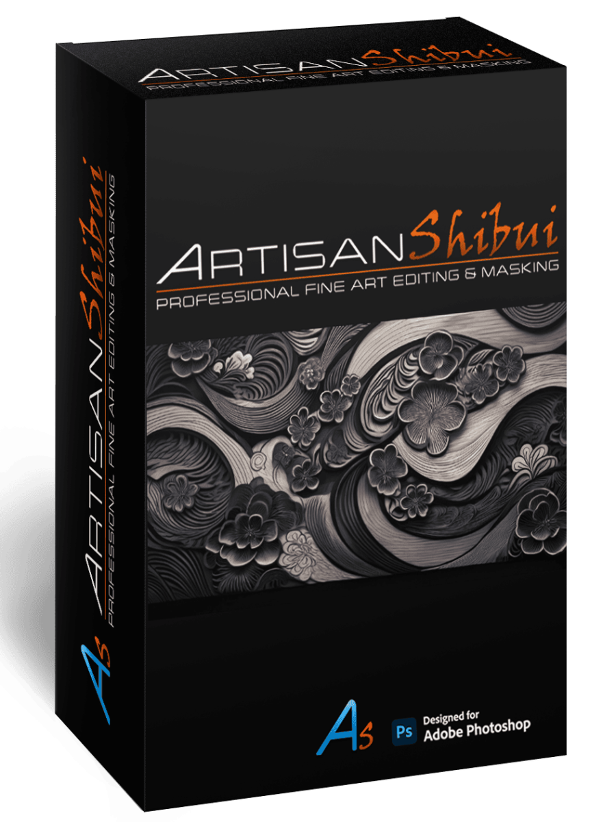 Artisan Shibui Box-Large1200x1200px