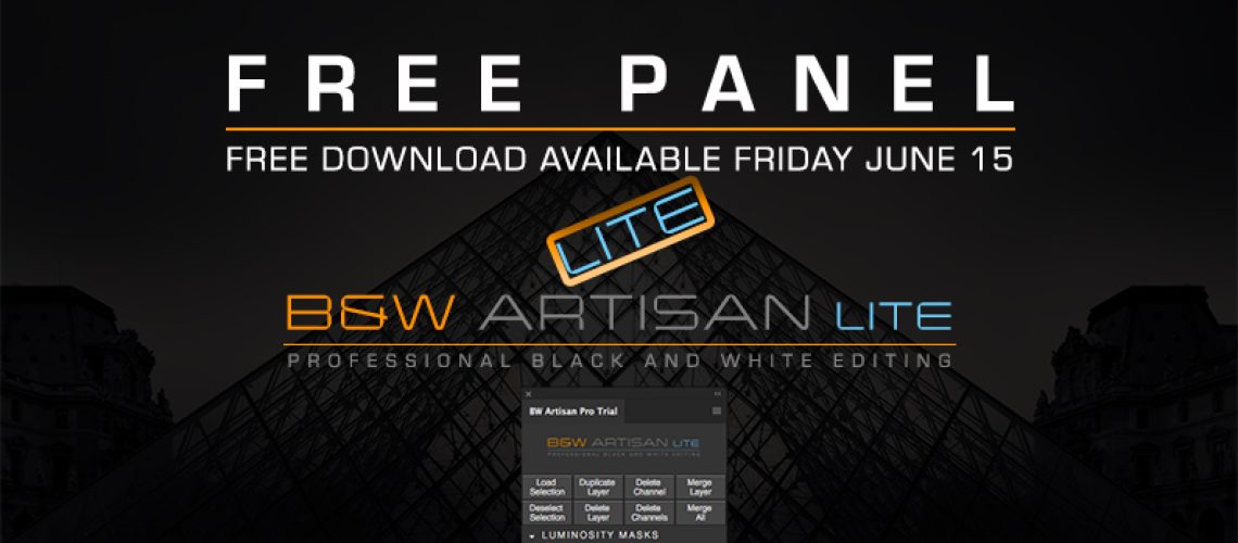 B&W Artisan LITE banner 2018-1-795x400