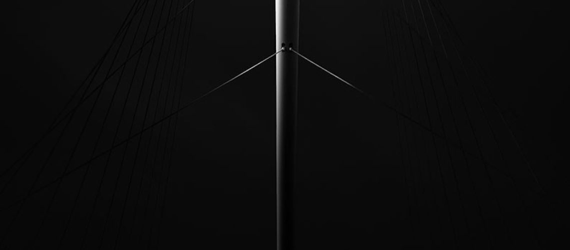 Calatrava Bridge ft-min