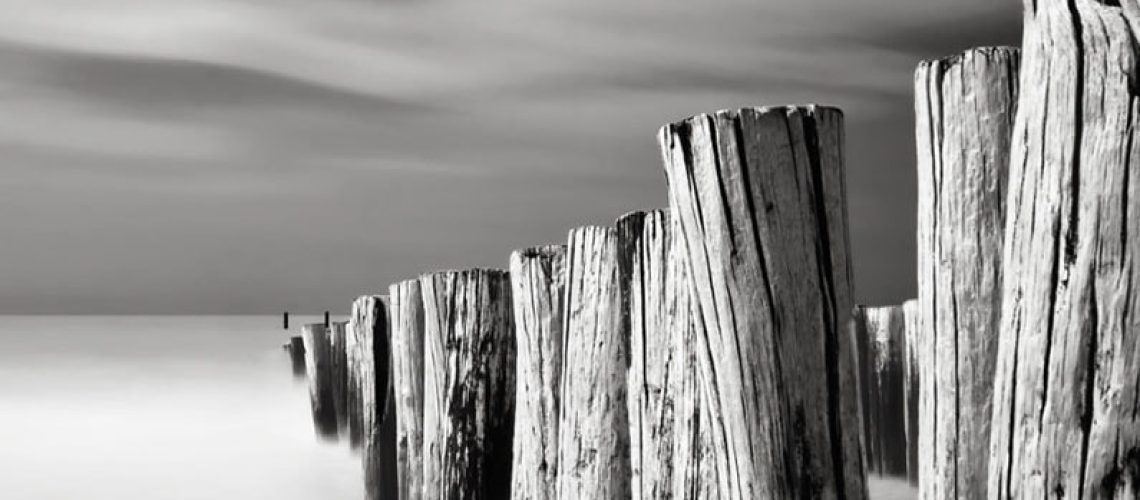 Domburg-2009-min