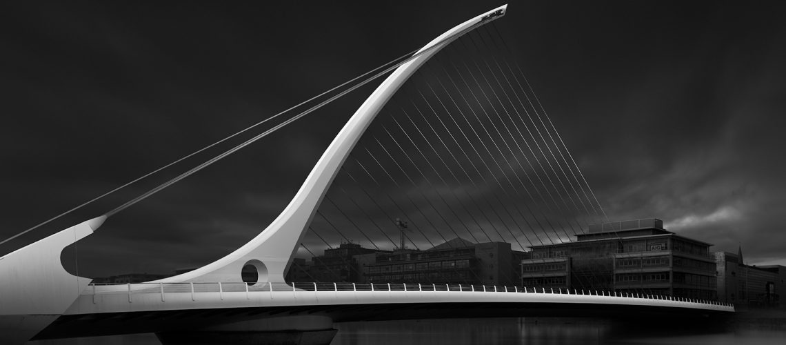 Featured Image 1920x800