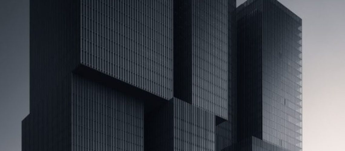 Force-of-Life-II-The-Rotterdam-ft