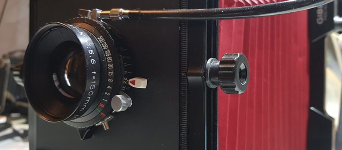 Gibellini-4x5-Large-Format-Camera-Featured-min
