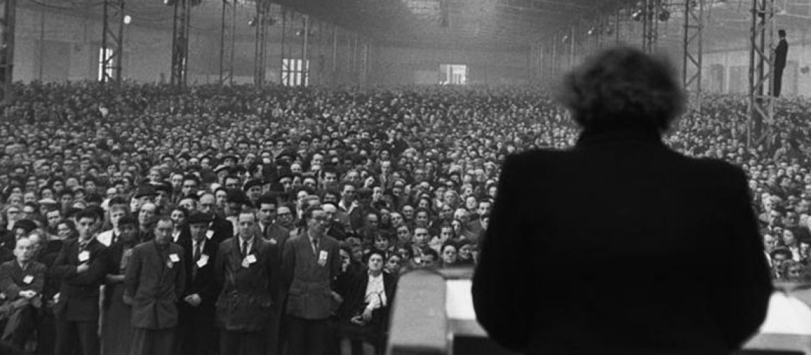 Henri-Cartier-Bresson-Paris-France-1952-1953-ft