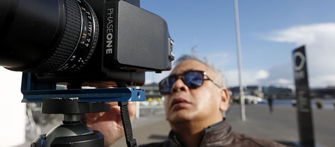 Joel-Tjintjelaar-Shooting-The-Eye-in-Amsterdam-With-The-Phase-One-IQ3-Achromatic-100MP-ft-min