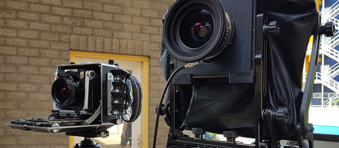 Large Format cameras-795-400