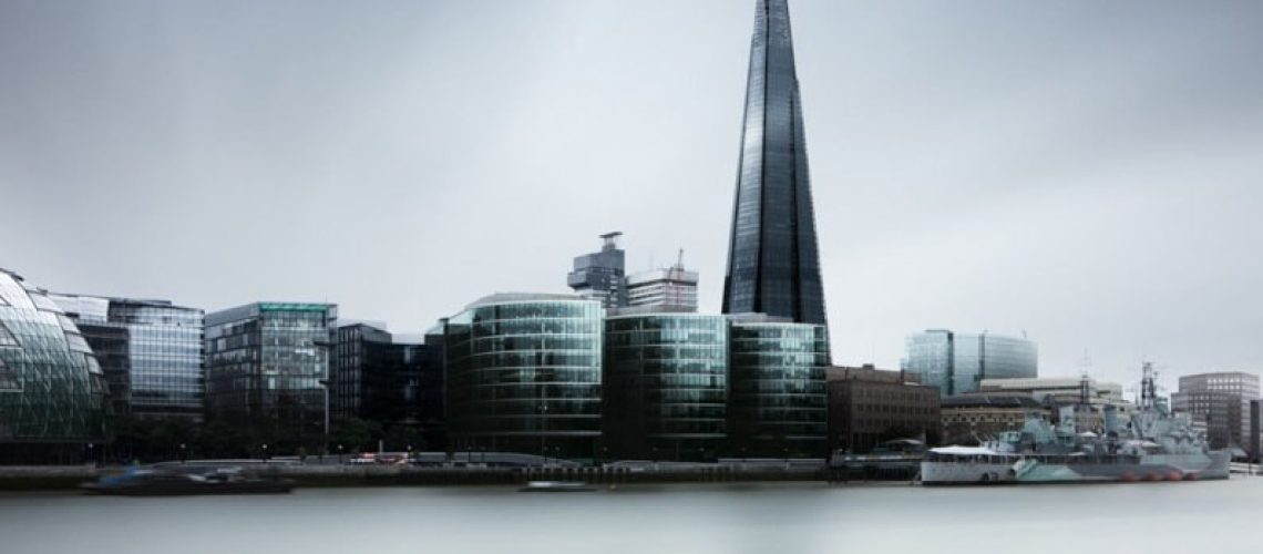 London-Skyline-with-The-Shard-final40inch-795x400-min-1