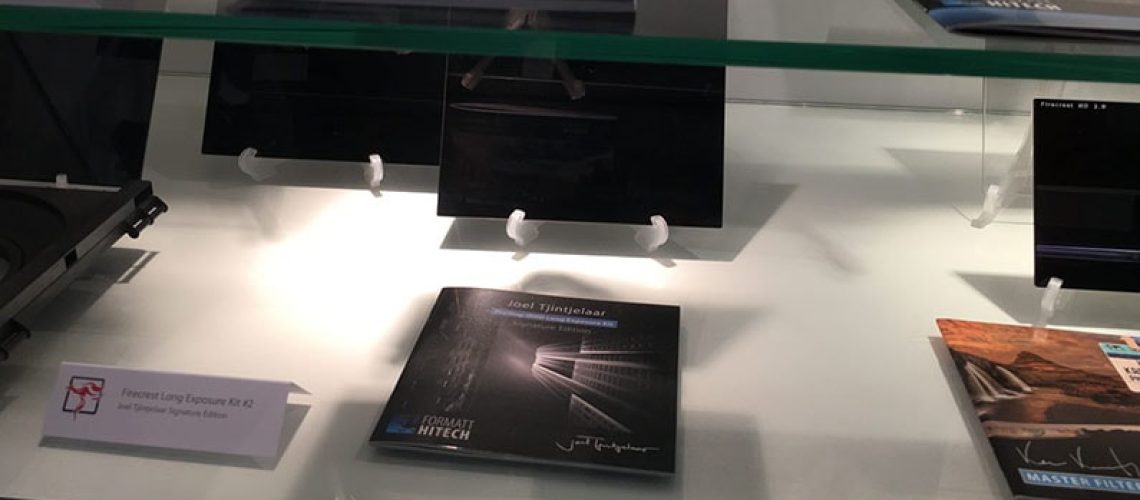Photokina-2016-Formatt-Hitech-Filters-FT-min