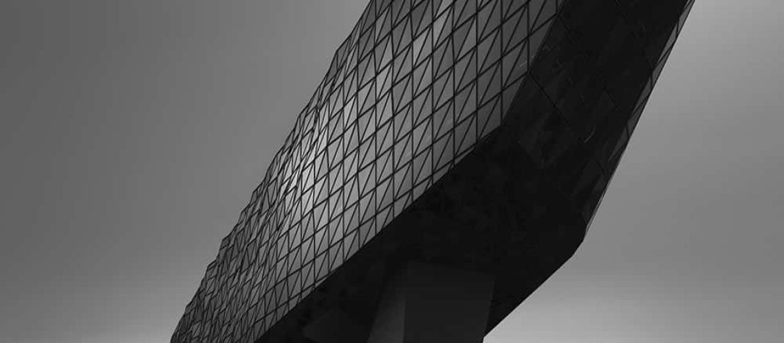 Porthouse Antwerp 3 - 2017