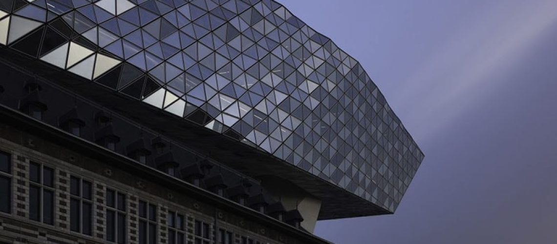 Porthouse-Antwerp-Color-ft-min