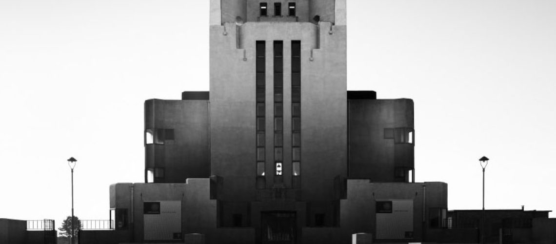 Radio-Kootwijk-pan2-bwmerged19final-cropped-small-1030x1030-min