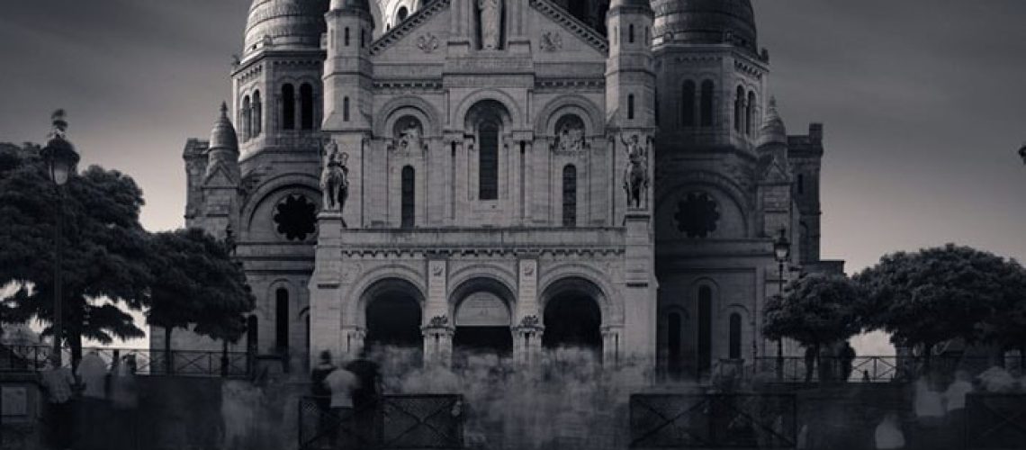 Sacre-Coeur-Black-and-White-FT-min