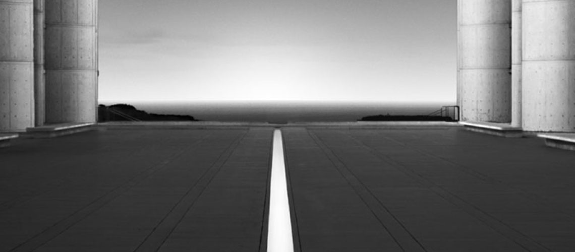 Salk-Institute-La-Jolla-Redux-ft