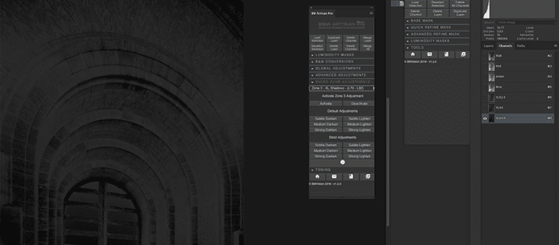 Screenshot 2018-11-21 at 14.53.35 small