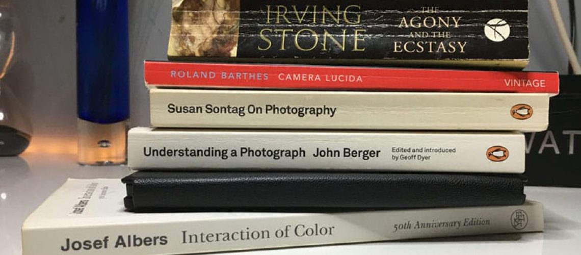 Top-5-Photography-Books-ft