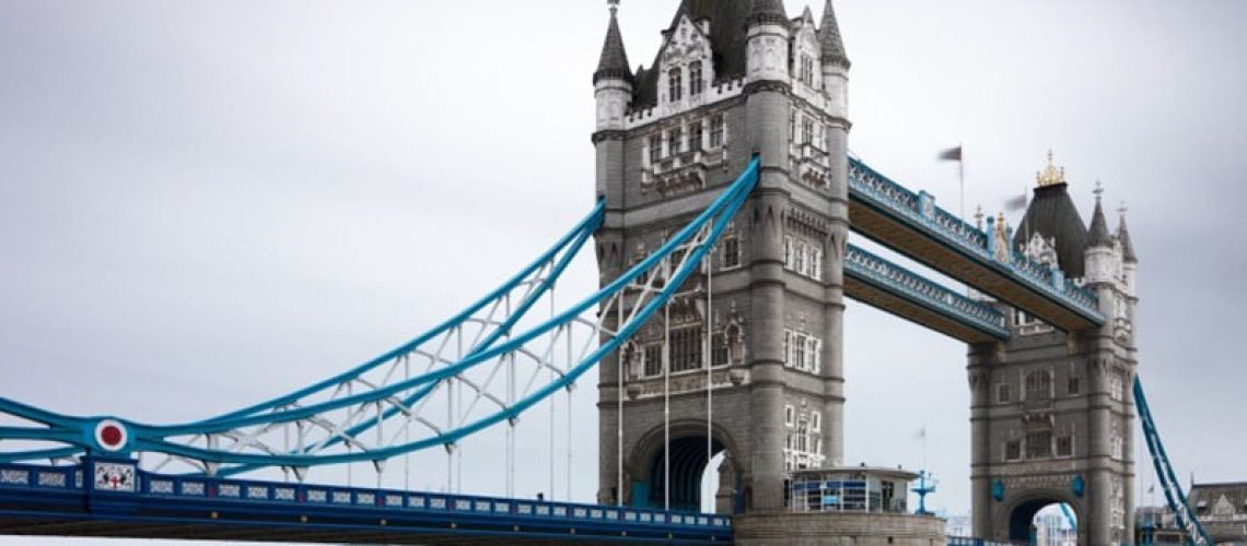 Towerbridge-London-min