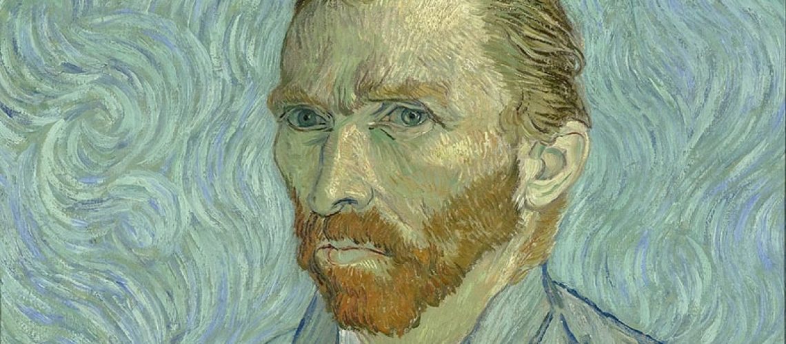 Van-Gogh-Self-Portrait-ft-min