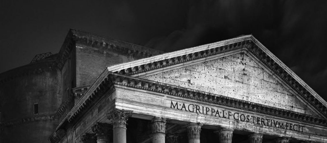 Visual-Acoustics-XI-Silence-and-Light-Pantheon-Rome40inch-e1479930375504-min