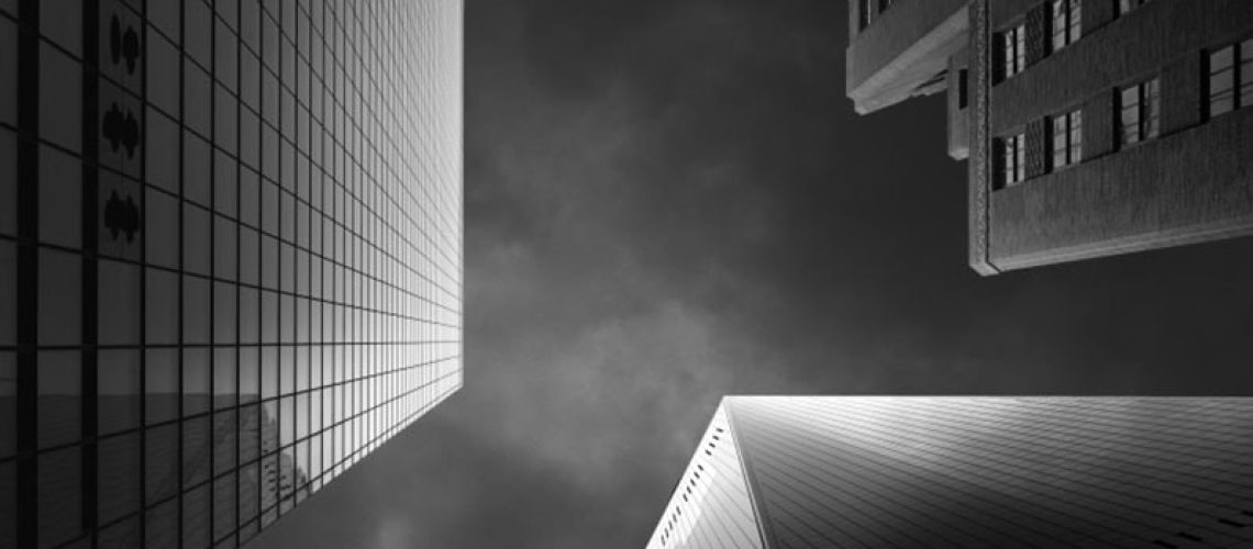 WTC-One-FT-min