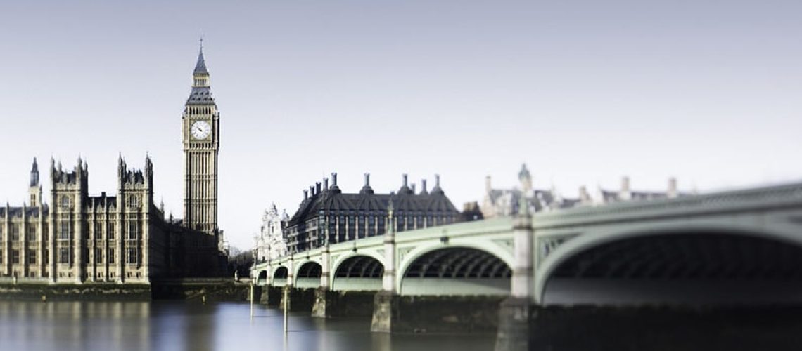 Westminster-Palace-Big-Ben-Large-ft-min