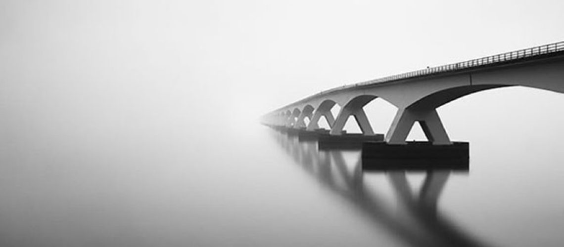 Zeeland-Bridge-Long-Exposure-FT