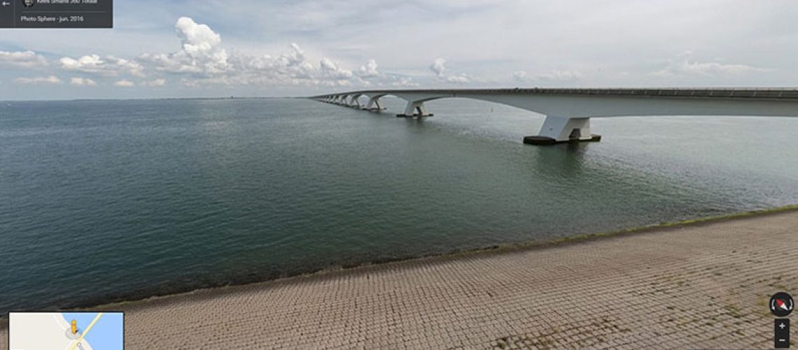 Zeeland-Bridge-View-min-ft2