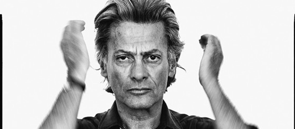richard-avedon-self-portrait-795x400